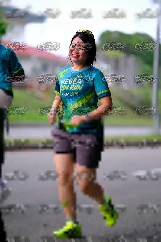 Photo ID 8641615