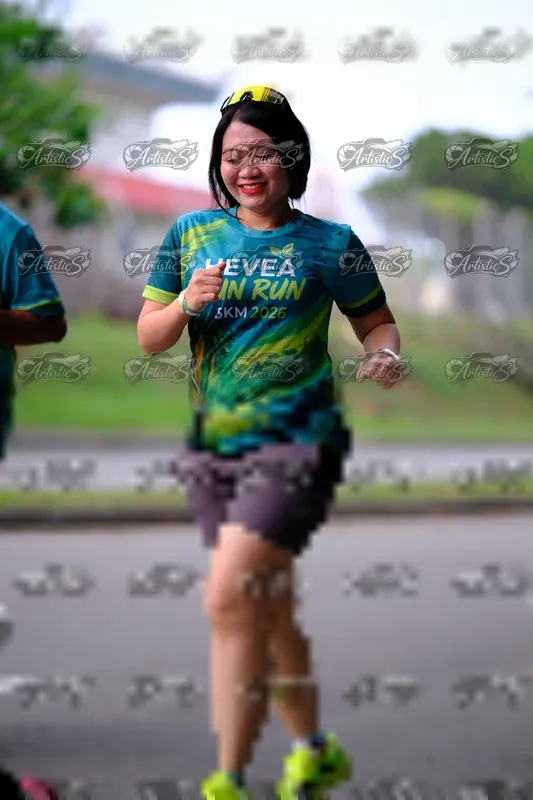 Photo ID 8641623