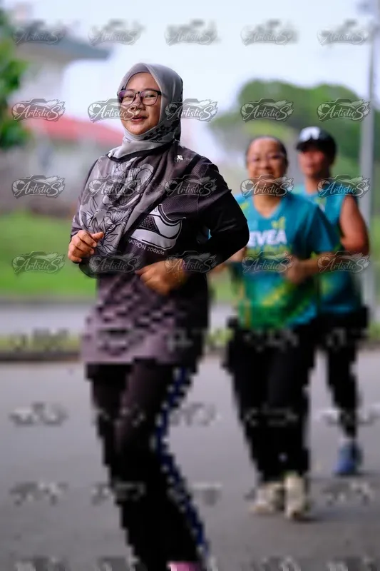 Photo ID 8641631