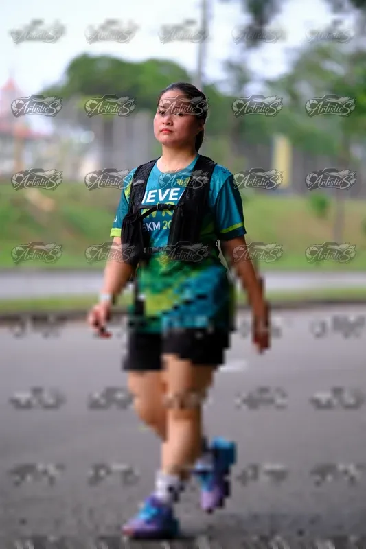 Photo ID 8641652