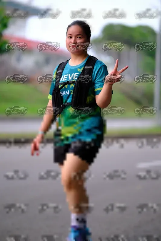 Photo ID 8641664