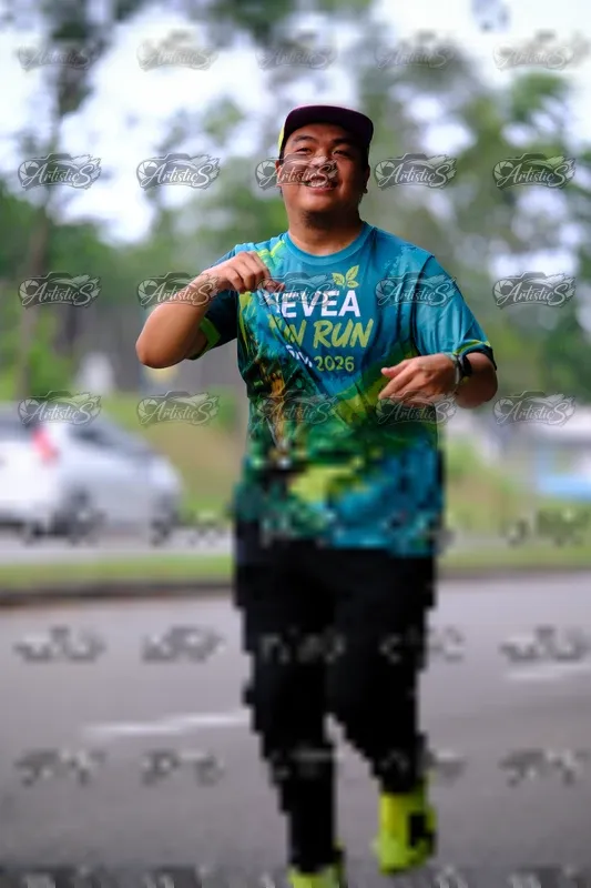 Photo ID 8641721