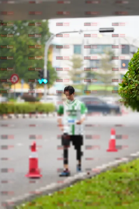 Photo ID 8642052