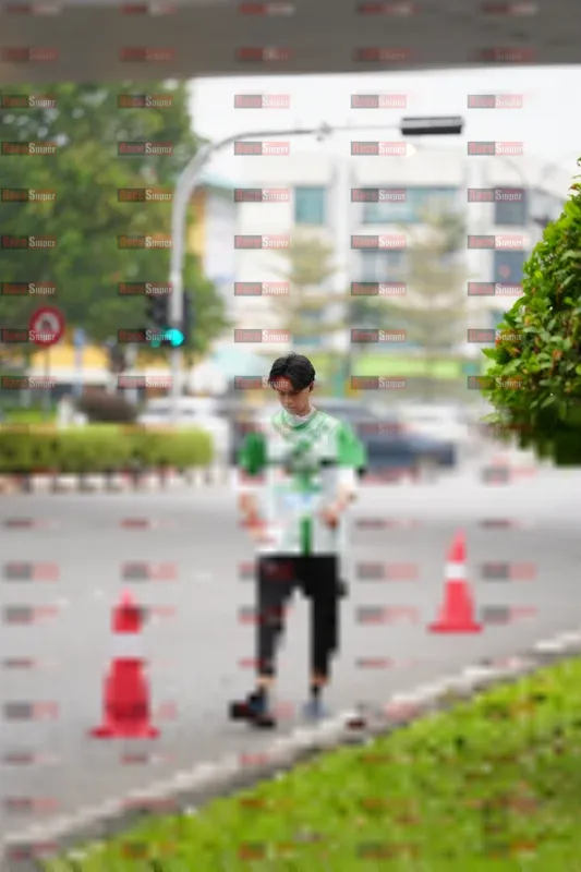 Photo ID 8642053