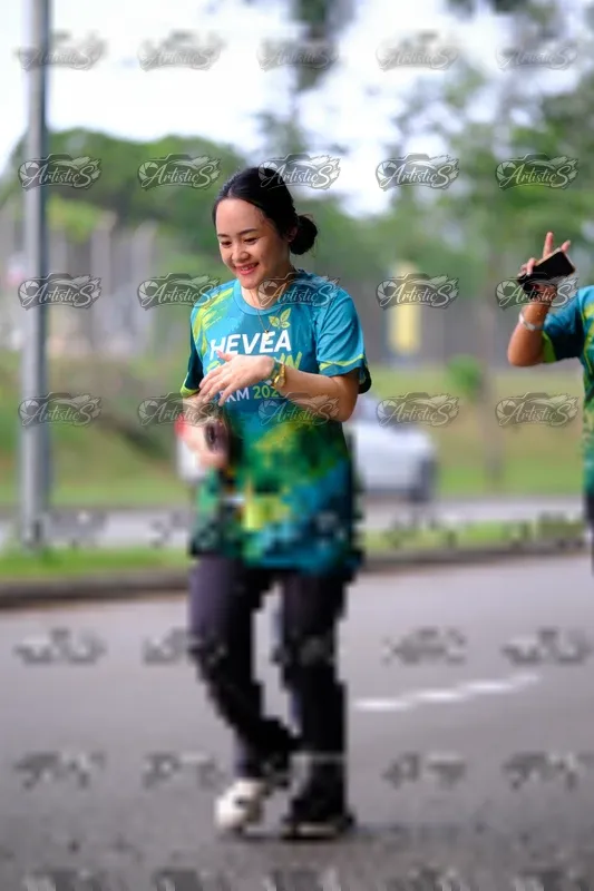 Photo ID 8642109