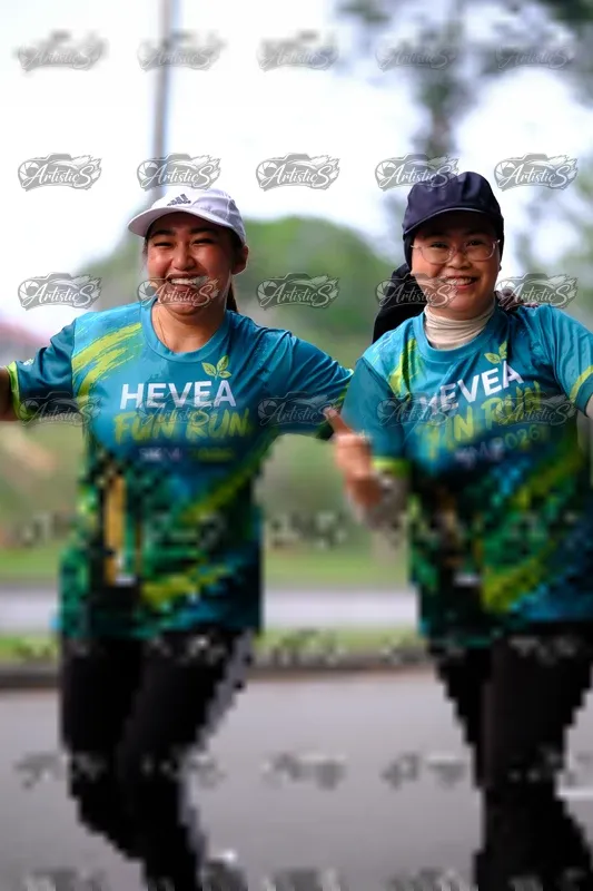Photo ID 8642119
