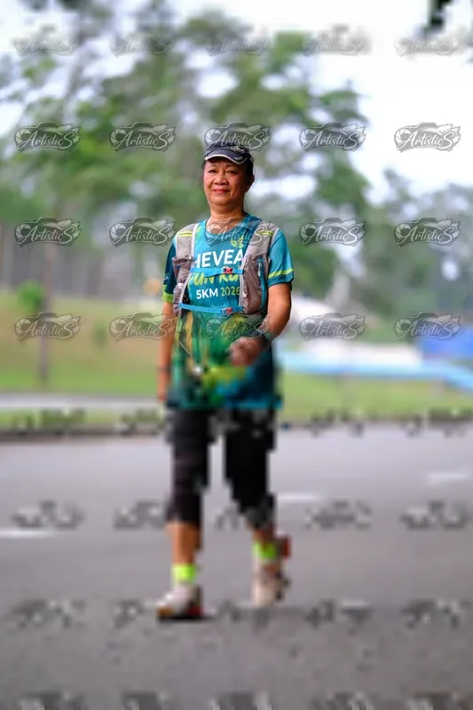 Photo ID 8642126