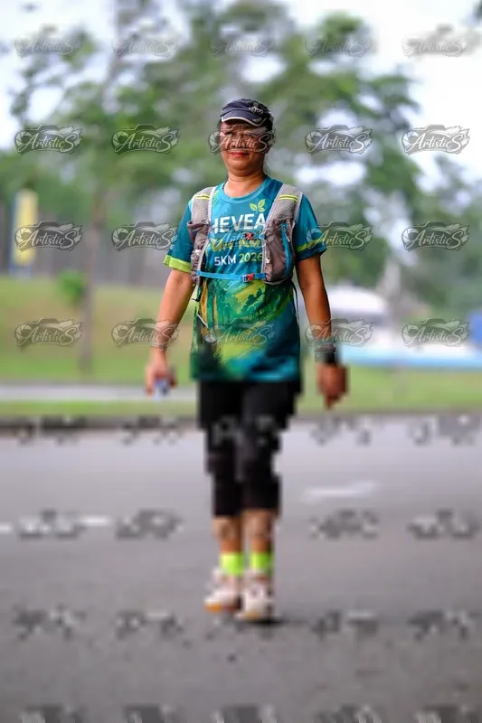 Photo ID 8642134