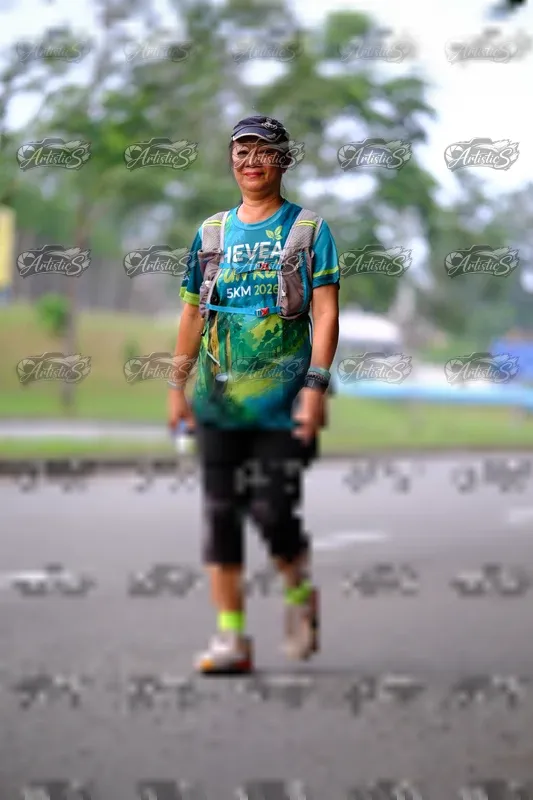 Photo ID 8642136