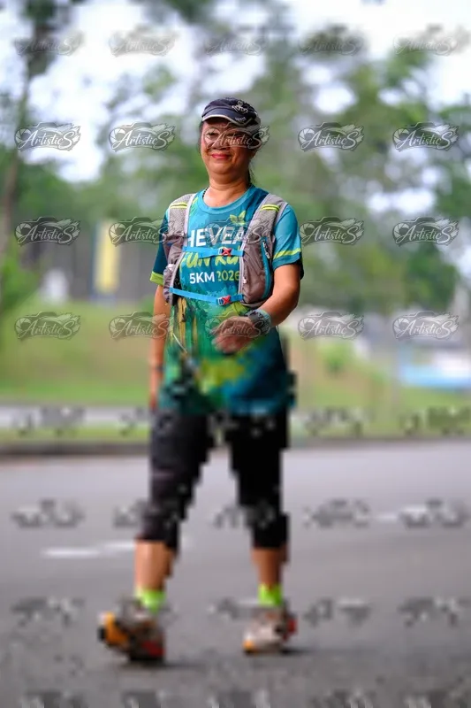 Photo ID 8642140