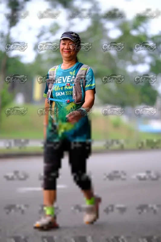 Photo ID 8642141