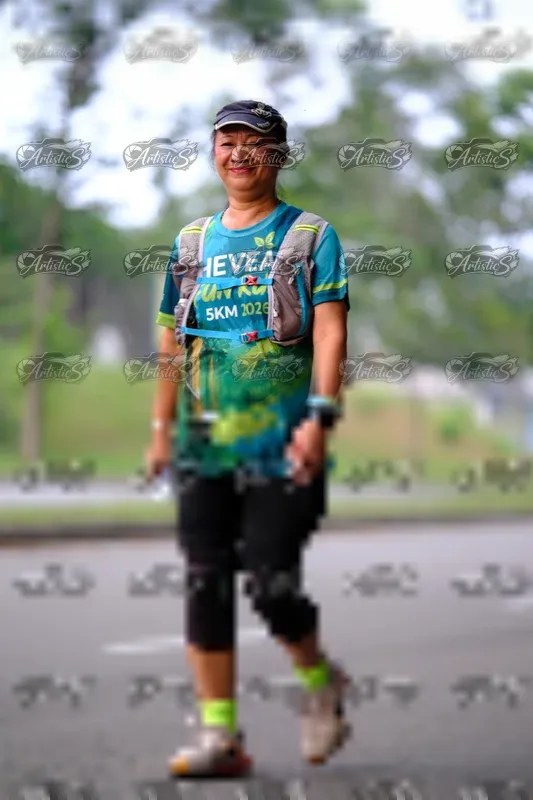 Photo ID 8642143