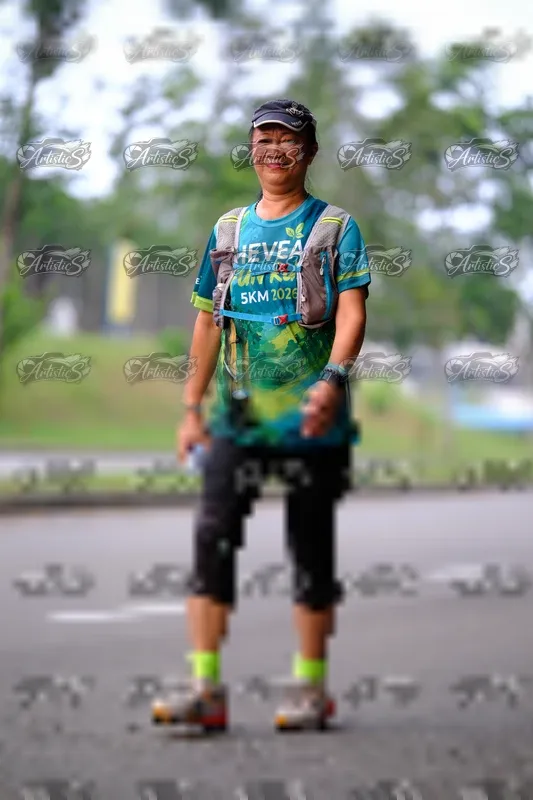 Photo ID 8642146