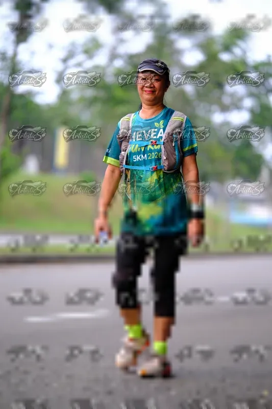 Photo ID 8642163