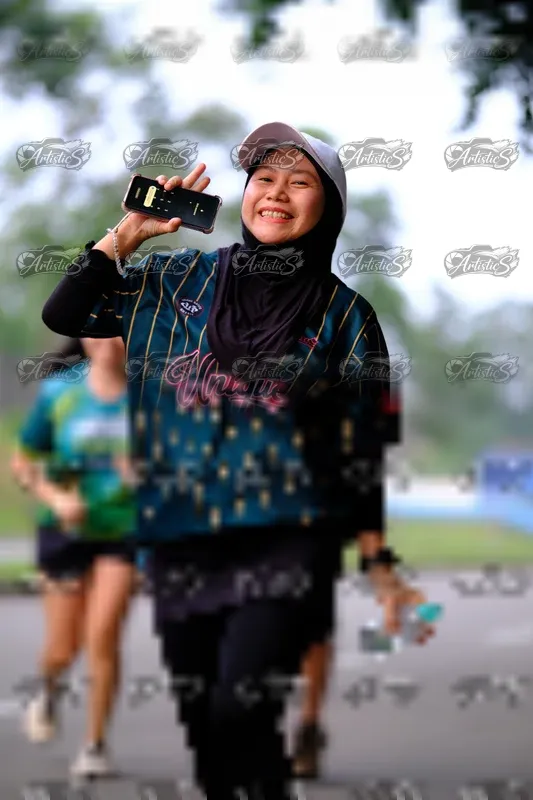 Photo ID 8642206