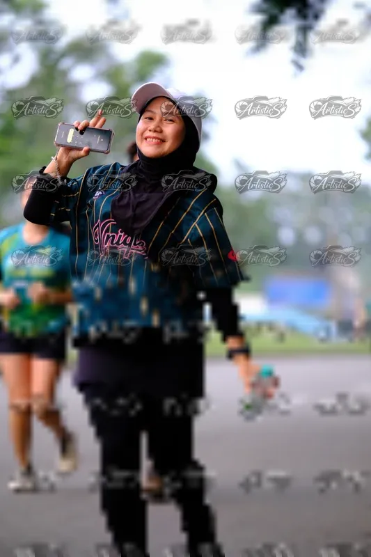 Photo ID 8642207
