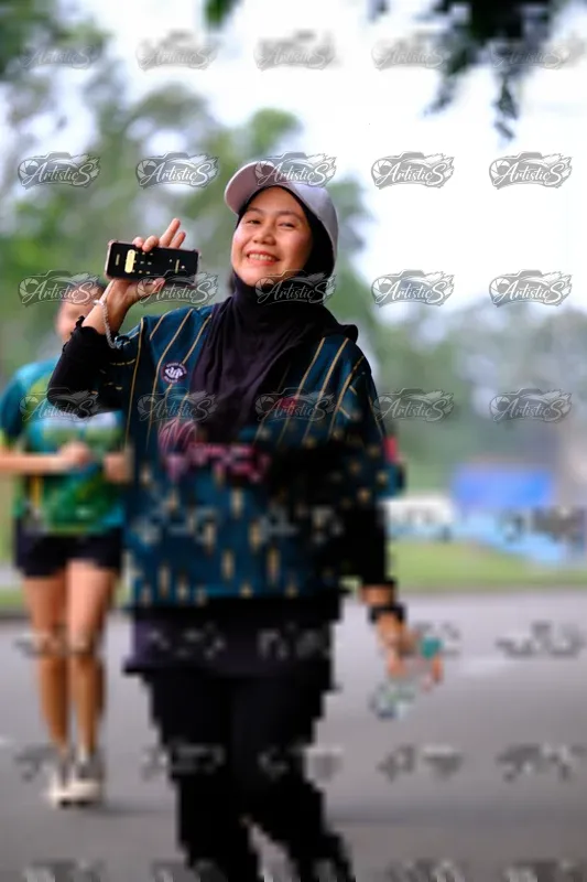 Photo ID 8642209
