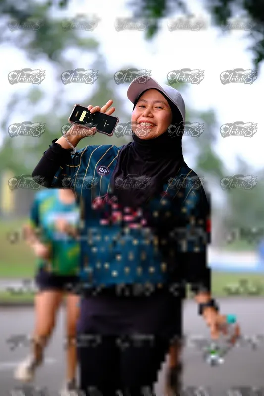 Photo ID 8642210