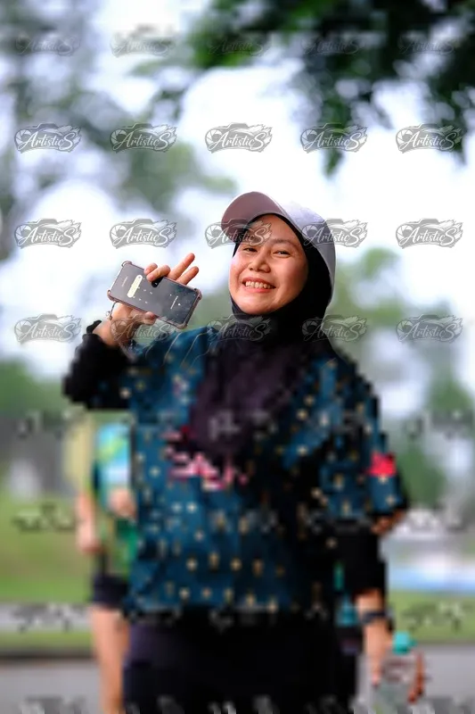 Photo ID 8642215