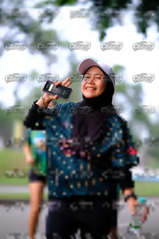 Photo ID 8642216