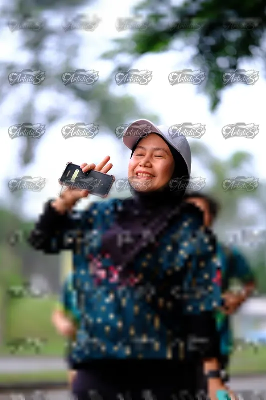 Photo ID 8642220