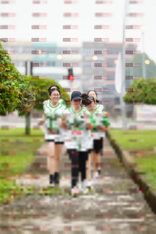 Photo ID 8642222