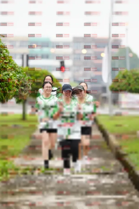 Photo ID 8642225