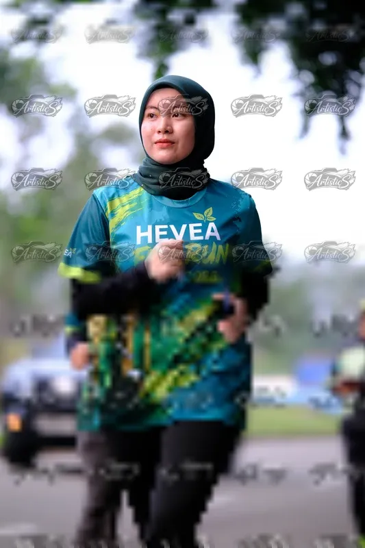 Photo ID 8642313