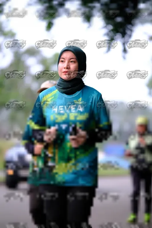 Photo ID 8642315