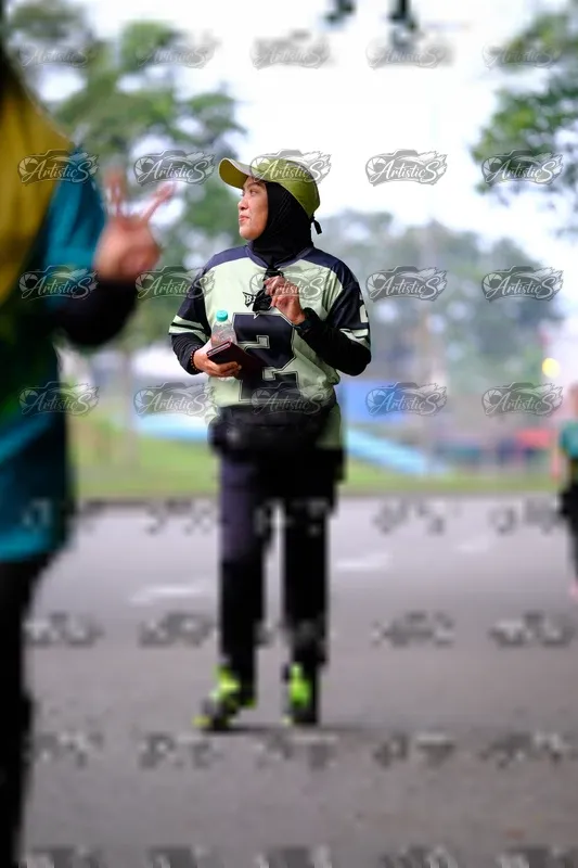 Photo ID 8642322