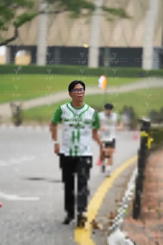Photo ID 8642332