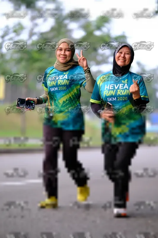Photo ID 8642369