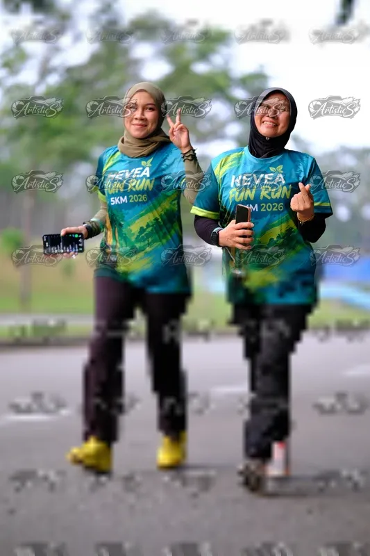 Photo ID 8642370