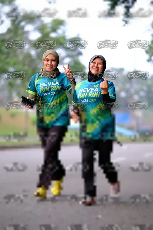 Photo ID 8642372