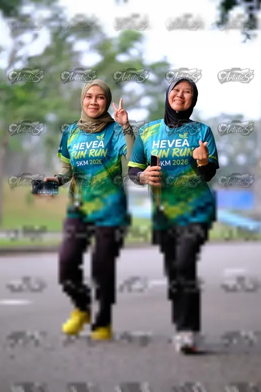 Photo ID 8642375