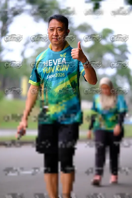 Photo ID 8642383