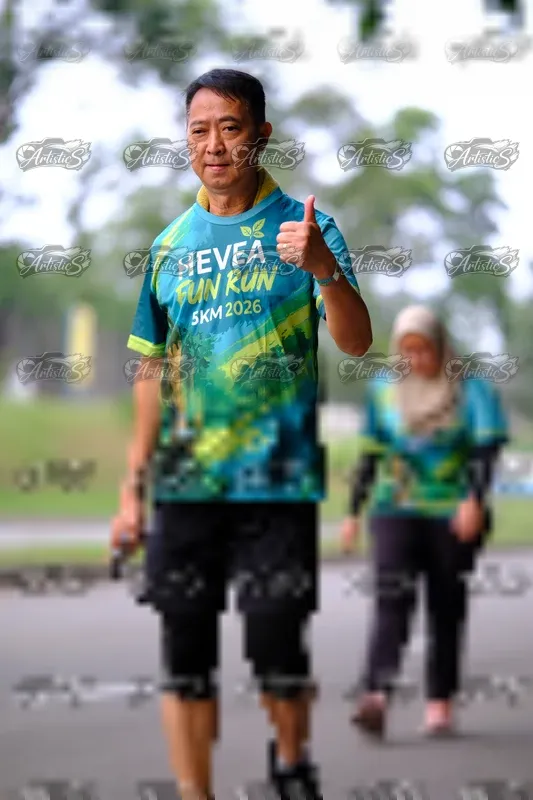 Photo ID 8642393