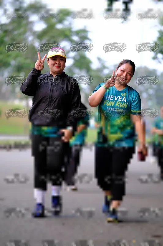Photo ID 8642398