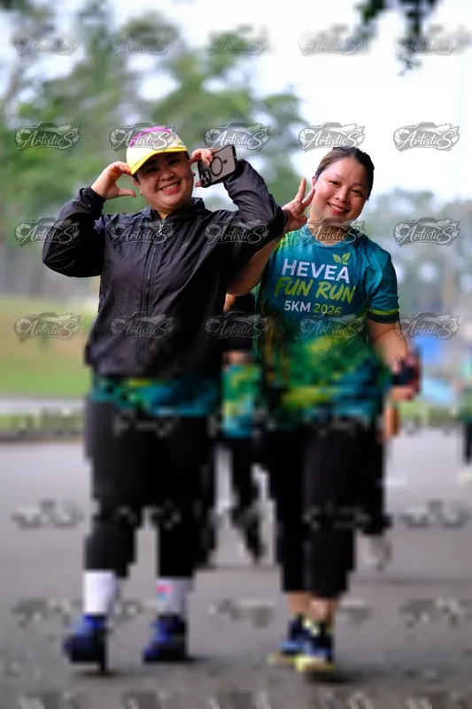Photo ID 8642408