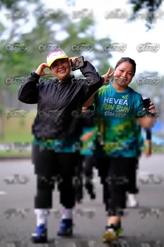 Photo ID 8642411