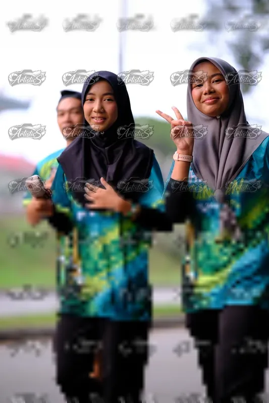 Photo ID 8642421