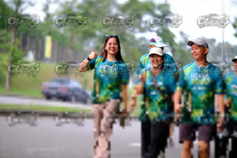 Photo ID 8642459