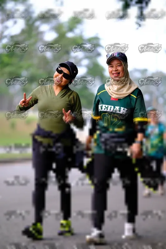 Photo ID 8642495