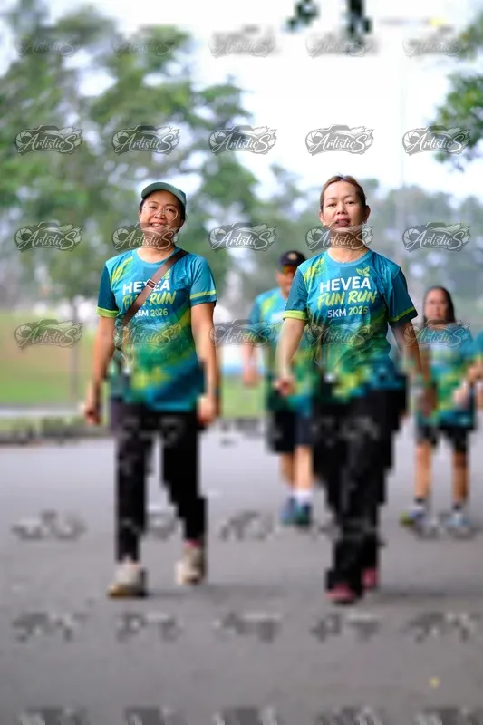 Photo ID 8642521
