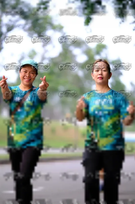 Photo ID 8642533