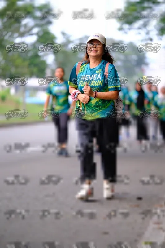 Photo ID 8642577