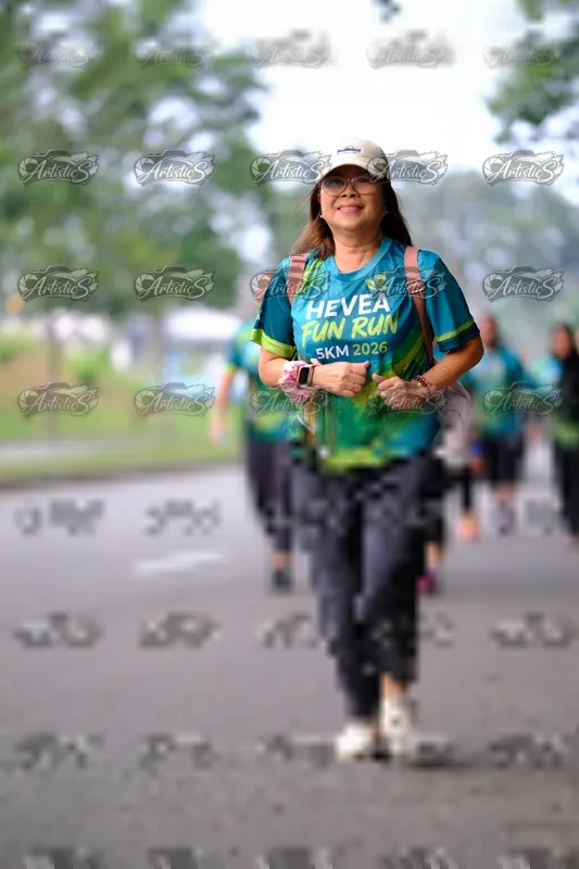 Photo ID 8642587