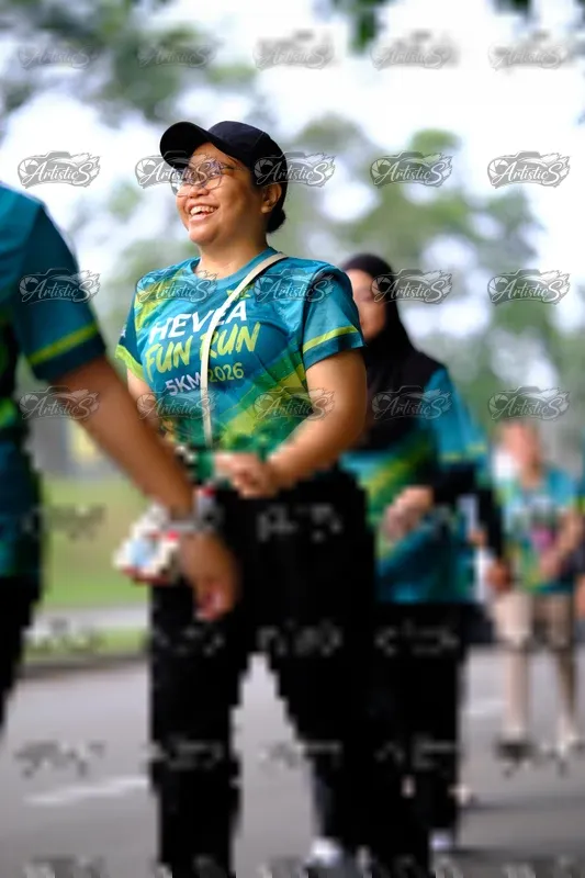 Photo ID 8642622