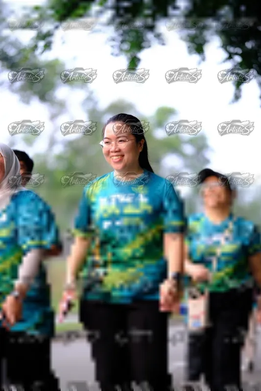 Photo ID 8642625