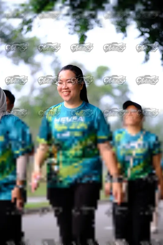 Photo ID 8642633